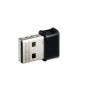 ASUS USB-AC53 Nano WLAN 867 Mbit/s (90IG03P0-BM0R10) thumbnail