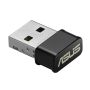 ASUS USB-AC53 Nano WLAN 867 Mbit/s (90IG03P0-BM0R10) thumbnail