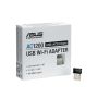 ASUS USB-AC53 Nano WLAN 867 Mbit/s (90IG03P0-BM0R10) thumbnail