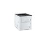 KYOCERA ECOSYS PA3500cx A4 kleurenlaserprinter (1102YJ3NL0) thumbnail