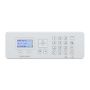 KYOCERA ECOSYS PA3500cx A4 kleurenlaserprinter (1102YJ3NL0) thumbnail