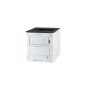 KYOCERA ECOSYS PA3500cx A4 kleurenlaserprinter (1102YJ3NL0) thumbnail