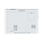 KYOCERA ECOSYS PA3500cx A4 kleurenlaserprinter (1102YJ3NL0) thumbnail