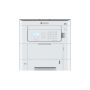 KYOCERA ECOSYS PA3500cx A4 kleurenlaserprinter (1102YJ3NL0) thumbnail