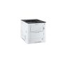 KYOCERA ECOSYS PA3500cx A4 kleurenlaserprinter (1102YJ3NL0) thumbnail