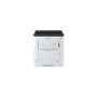 KYOCERA ECOSYS PA3500cx A4 kleurenlaserprinter (1102YJ3NL0) thumbnail