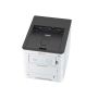 KYOCERA ECOSYS PA3500cx A4 kleurenlaserprinter (1102YJ3NL0) thumbnail