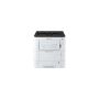 KYOCERA ECOSYS PA3500cx A4 kleurenlaserprinter (1102YJ3NL0) thumbnail