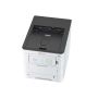 KYOCERA ECOSYS PA3500cx A4 kleurenlaserprinter (1102YJ3NL0) thumbnail
