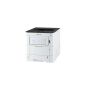 KYOCERA ECOSYS PA3500cx A4 kleurenlaserprinter (1102YJ3NL0) thumbnail