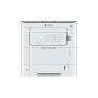 KYOCERA ECOSYS PA3500cx A4 kleurenlaserprinter (1102YJ3NL0) thumbnail