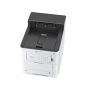 KYOCERA ECOSYS PA4000cx Kleur 1200 x 1200 DPI A4 (1102Z03NL0) thumbnail