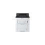 KYOCERA ECOSYS PA4000cx Kleur 1200 x 1200 DPI A4 (1102Z03NL0) thumbnail