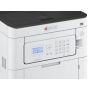 KYOCERA ECOSYS PA4000cx Kleur 1200 x 1200 DPI A4 (1102Z03NL0) thumbnail