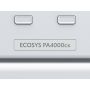 KYOCERA ECOSYS PA4000cx Kleur 1200 x 1200 DPI A4 (1102Z03NL0) thumbnail