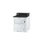KYOCERA ECOSYS PA4000cx Kleur 1200 x 1200 DPI A4 (1102Z03NL0) thumbnail