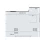 KYOCERA ECOSYS PA4000cx Kleur 1200 x 1200 DPI A4 (1102Z03NL0) thumbnail