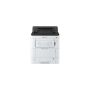 KYOCERA ECOSYS PA4000cx Kleur 1200 x 1200 DPI A4 (1102Z03NL0) thumbnail