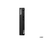 Lenovo ThinkCentre M75q AMD Ryzen™ 5 5600GE 16 GB DDR4-SDRAM 512 GB SSD Windows 11 Pro Mini PC Zwart (11JN0082GE) thumbnail