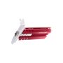 ASUS XG-C100F Intern Fiber 10000 Mbit/s (90IG0490-MO0R00) thumbnail