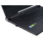 ASUS USB-N10 Nano B1 N150 Intern WLAN 150 Mbit/s (90IG05E0-MO0R00) thumbnail