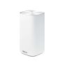 ASUS ZenWiFi CD6 Wit 3 (90IG05S0-BO9420) thumbnail