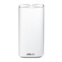 ASUS ZenWiFi CD6 Wit 3 (90IG05S0-BO9420) thumbnail