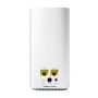ASUS ZenWiFi CD6 Wit 3 (90IG05S0-BO9420) thumbnail