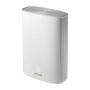 ASUS ZenWiFi AX Hybrid (XP4) (1-PK) Dual-band (2.4 GHz / 5 GHz) Wi-Fi 6 (802.11ax) Wit 2 Intern (90IG05T0-BM9100) thumbnail