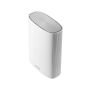 ASUS ZenWiFi AX Hybrid (XP4) (1-PK) Dual-band (2.4 GHz / 5 GHz) Wi-Fi 6 (802.11ax) Wit 2 Intern (90IG05T0-BM9100) thumbnail