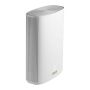 ASUS ZenWiFi AX Hybrid (XP4) (1-PK) Dual-band (2.4 GHz / 5 GHz) Wi-Fi 6 (802.11ax) Wit 2 Intern (90IG05T0-BM9100) thumbnail