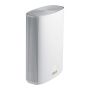 ASUS ZenWiFi AX Hybrid (XP4) (1-PK) Dual-band (2.4 GHz / 5 GHz) Wi-Fi 6 (802.11ax) Wit 2 Intern (90IG05T0-BM9100) thumbnail