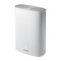 ASUS ZenWiFi AX Hybrid (XP4) (1-PK) Dual-band (2.4 GHz / 5 GHz) Wi-Fi 6 (802.11ax) Wit 2 Intern (90IG05T0-BM9100) thumbnail