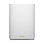 ASUS ZenWiFi AX Hybrid (XP4) (1-PK) Dual-band (2.4 GHz / 5 GHz) Wi-Fi 6 (802.11ax) Wit 2 Intern (90IG05T0-BM9100) thumbnail