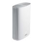 ASUS ZenWiFi AX Hybrid (XP4) (1-PK) Dual-band (2.4 GHz / 5 GHz) Wi-Fi 6 (802.11ax) Wit 2 Intern (90IG05T0-BM9100) thumbnail