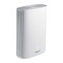 ASUS ZenWiFi AX Hybrid (XP4) (1-PK) Dual-band (2.4 GHz / 5 GHz) Wi-Fi 6 (802.11ax) Wit 2 Intern (90IG05T0-BM9100) thumbnail