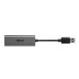 ASUS USB-C2500 Ethernet (90IG0650-MO0R0T) thumbnail