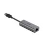 ASUS USB-C2500 Ethernet (90IG0650-MO0R0T) thumbnail