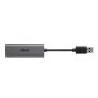 ASUS USB-C2500 Ethernet (90IG0650-MO0R0T) thumbnail