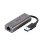 ASUS USB-C2500 Ethernet (90IG0650-MO0R0T) thumbnail