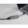 ASUS USB-C2500 Ethernet (90IG0650-MO0R0T) thumbnail