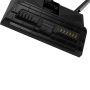 ASUS 4G-AX56 draadloze router Gigabit Ethernet Dual-band (2.4 GHz / 5 GHz) Zwart (90IG06G0-MO3110) thumbnail