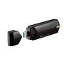 ASUS USB-AX56 WLAN 1775 Mbit/s (90IG06H0-MO0R10) thumbnail