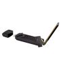 ASUS USB-AX56 WLAN 1775 Mbit/s (90IG06H0-MO0R10) thumbnail