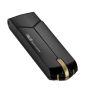 ASUS USB-AX56 WLAN 1775 Mbit/s (90IG06H0-MO0R10) thumbnail