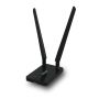 ASUS USB-AC58 (90IG06I0-BM0400) thumbnail