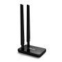 ASUS USB-AC58 (90IG06I0-BM0400) thumbnail