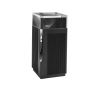 ASUS ZenWiFi Pro XT12 (1-PK) draadloze router Gigabit Ethernet Tri-band (2.4 GHz / 5 GHz / 5 GHz) Zwart (90IG06U0-MO3A30) thumbnail