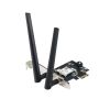 ASUS PCE-AX1800 BT5.2 Intern WLAN / Bluetooth 1775 Mbit/s (90IG07A0-MO0B00) thumbnail