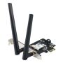 ASUS PCE-AX1800 BT5.2 Intern WLAN / Bluetooth 1775 Mbit/s (90IG07A0-MO0B00) thumbnail